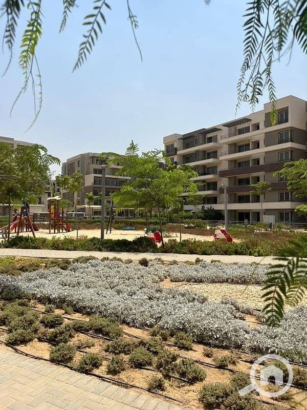 7 WhatsApp Image 2026-01-19 at 2.38. 34 PM (1). jpeg