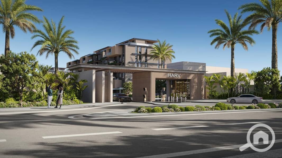 2 WhatsApp Image 2026-01-20 at 12.26. 39 PM (2). jpeg