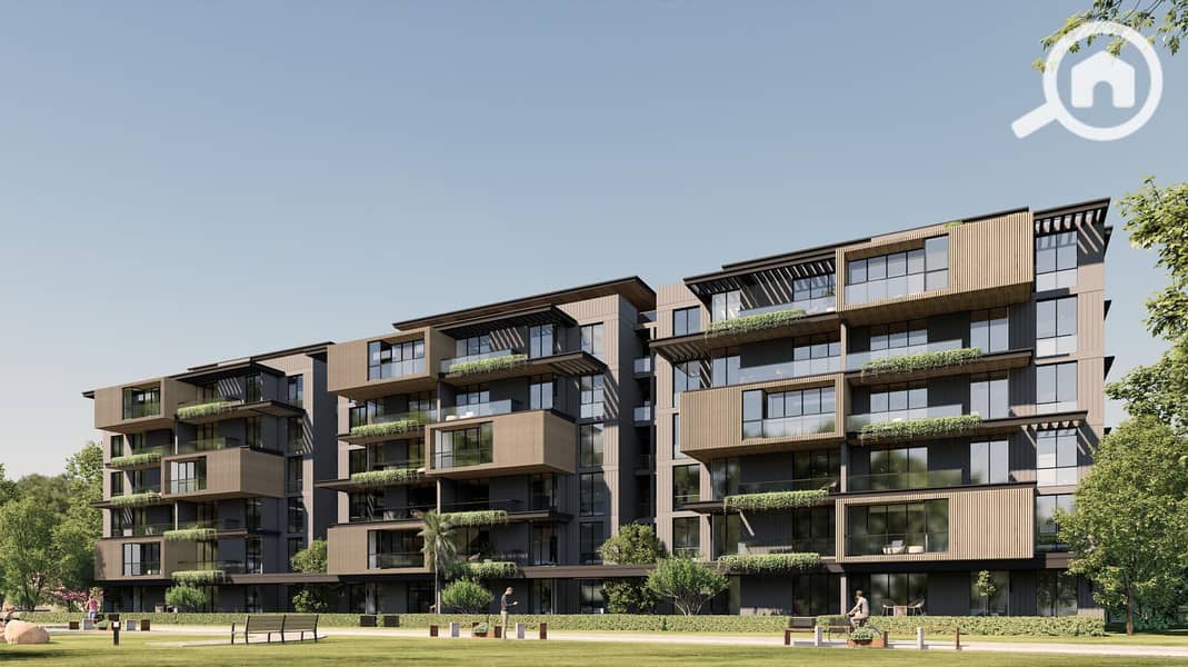 3 WhatsApp Image 2026-01-20 at 12.26. 39 PM (3). jpeg