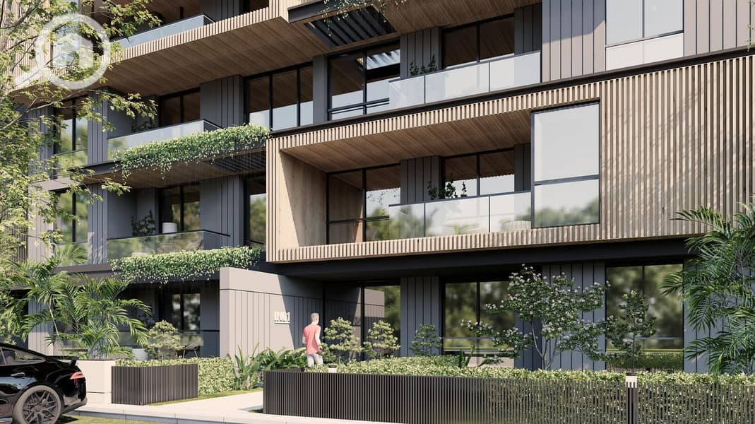 4 WhatsApp Image 2026-01-20 at 12.26. 39 PM (4). jpeg