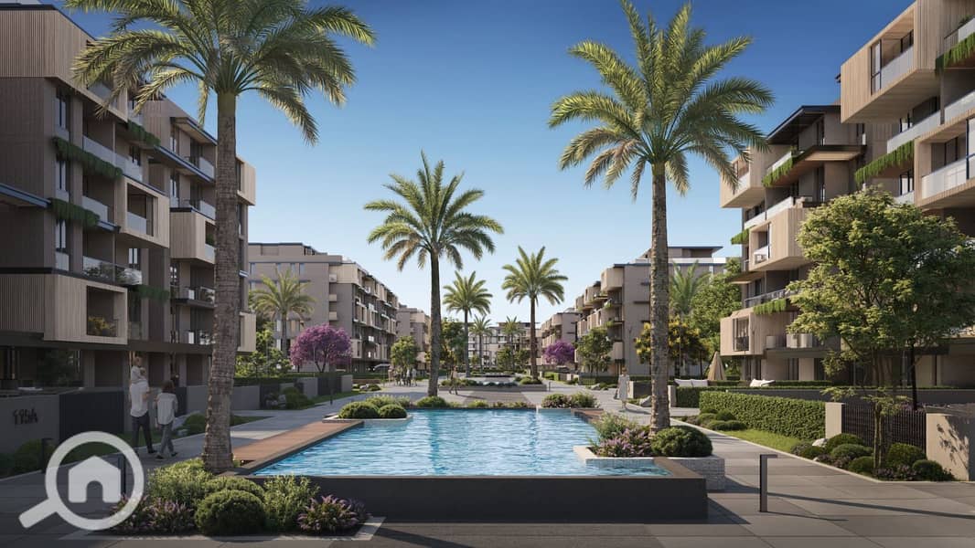 5 WhatsApp Image 2026-01-20 at 12.26. 39 PM. jpeg