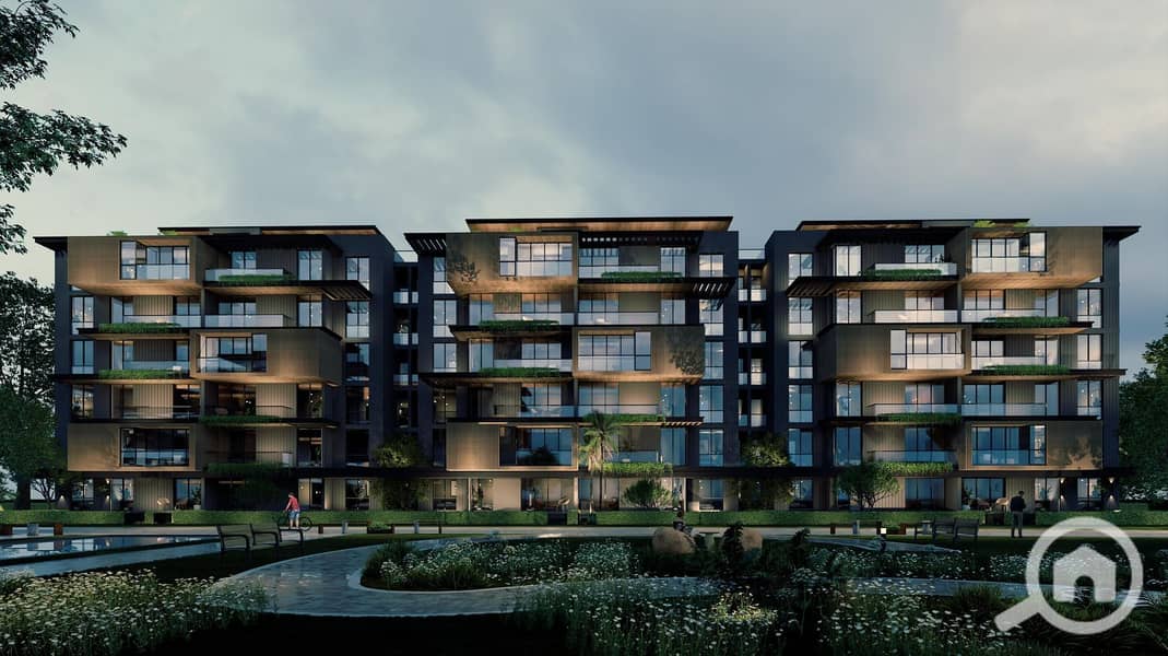 9 WhatsApp Image 2026-01-20 at 12.26. 40 PM (4). jpeg