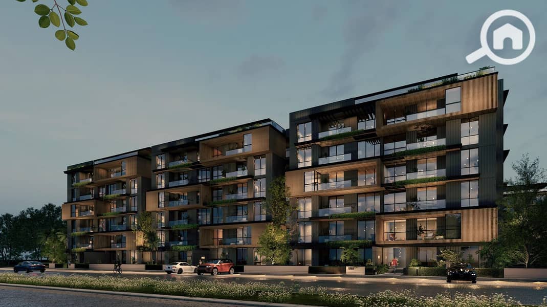 10 WhatsApp Image 2026-01-20 at 12.26. 40 PM. jpeg