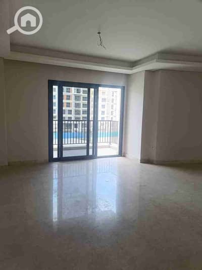 فلیٹ 3 غرف نوم للايجار في الشيخ زايد، الجيزة - 1000100314. jpg