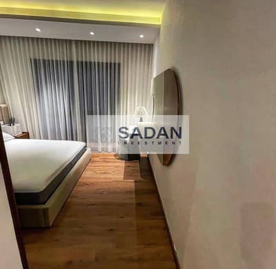 فلیٹ 3 غرف نوم للبيع في العاصمة الإدارية الجديدة، القاهرة - 608671104_122131053848996364_7458007057060054995_n. jpg