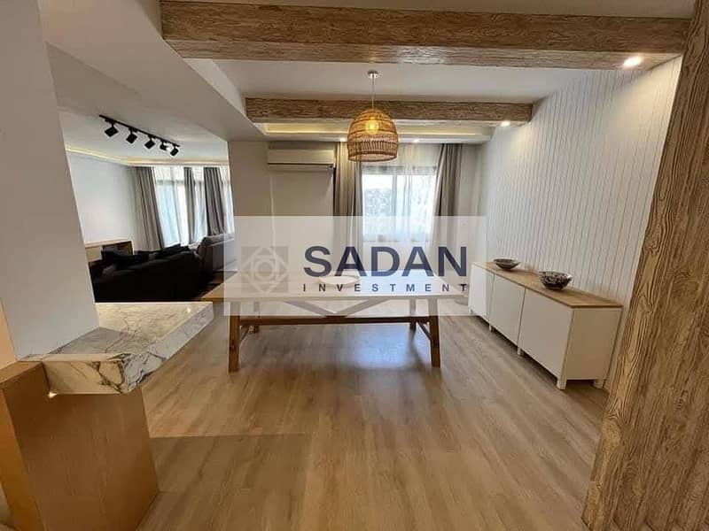 4 600476487_122143219844945158_441885975299064387_n. jpg