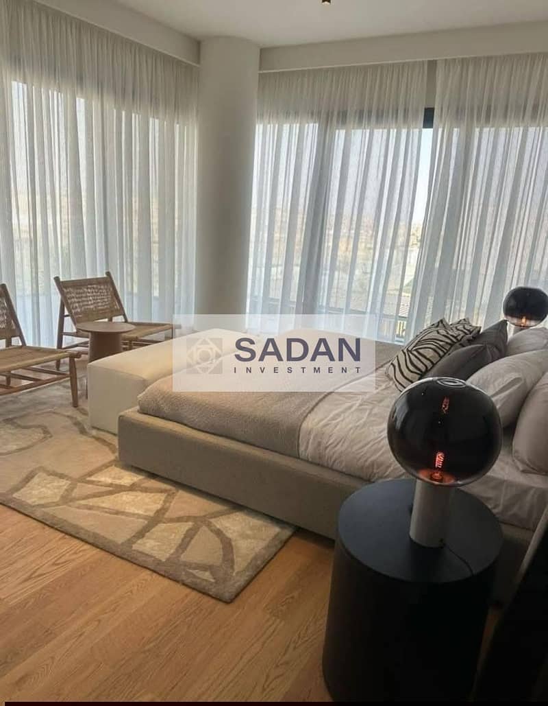 7 600454123_122143219898945158_991899240113336785_n. jpg