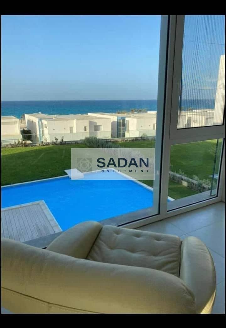 8 441901513_122118574208291156_8337012261979950927_n. jpg