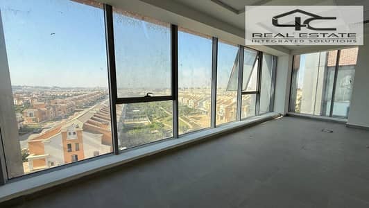 مکتب  للايجار في القاهرة الجديدة، القاهرة - WhatsApp Image 2026-01-20 at 1.09. 30 PM. jpeg