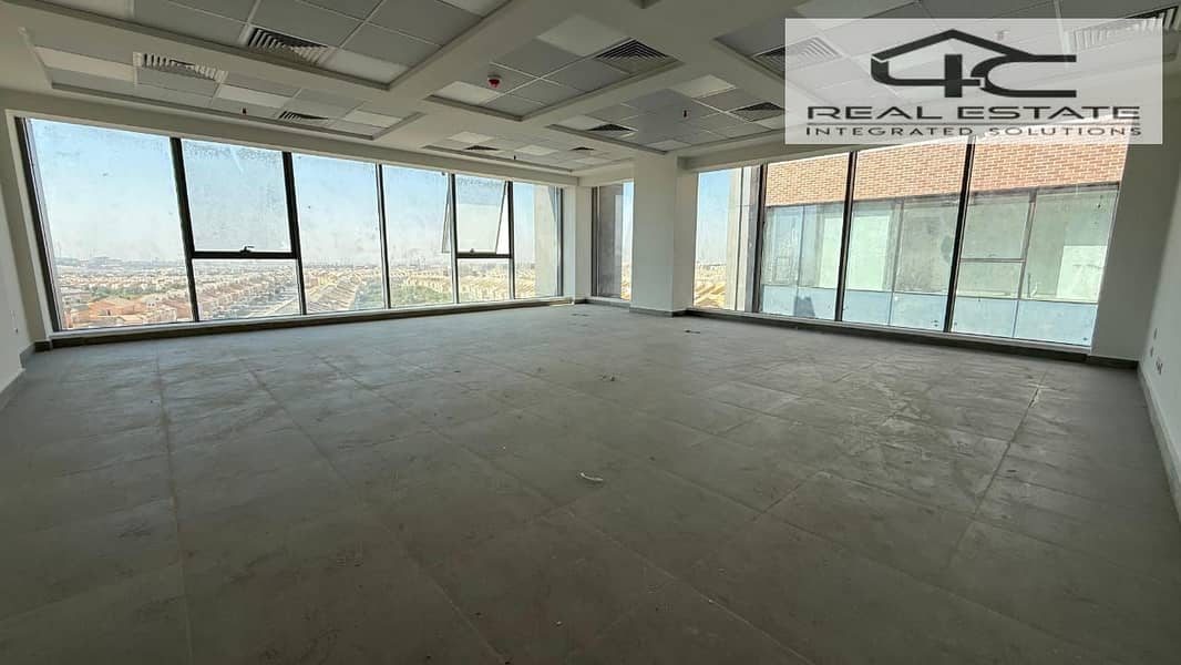 2 WhatsApp Image 2026-01-20 at 1.09. 30 PM (1). jpeg