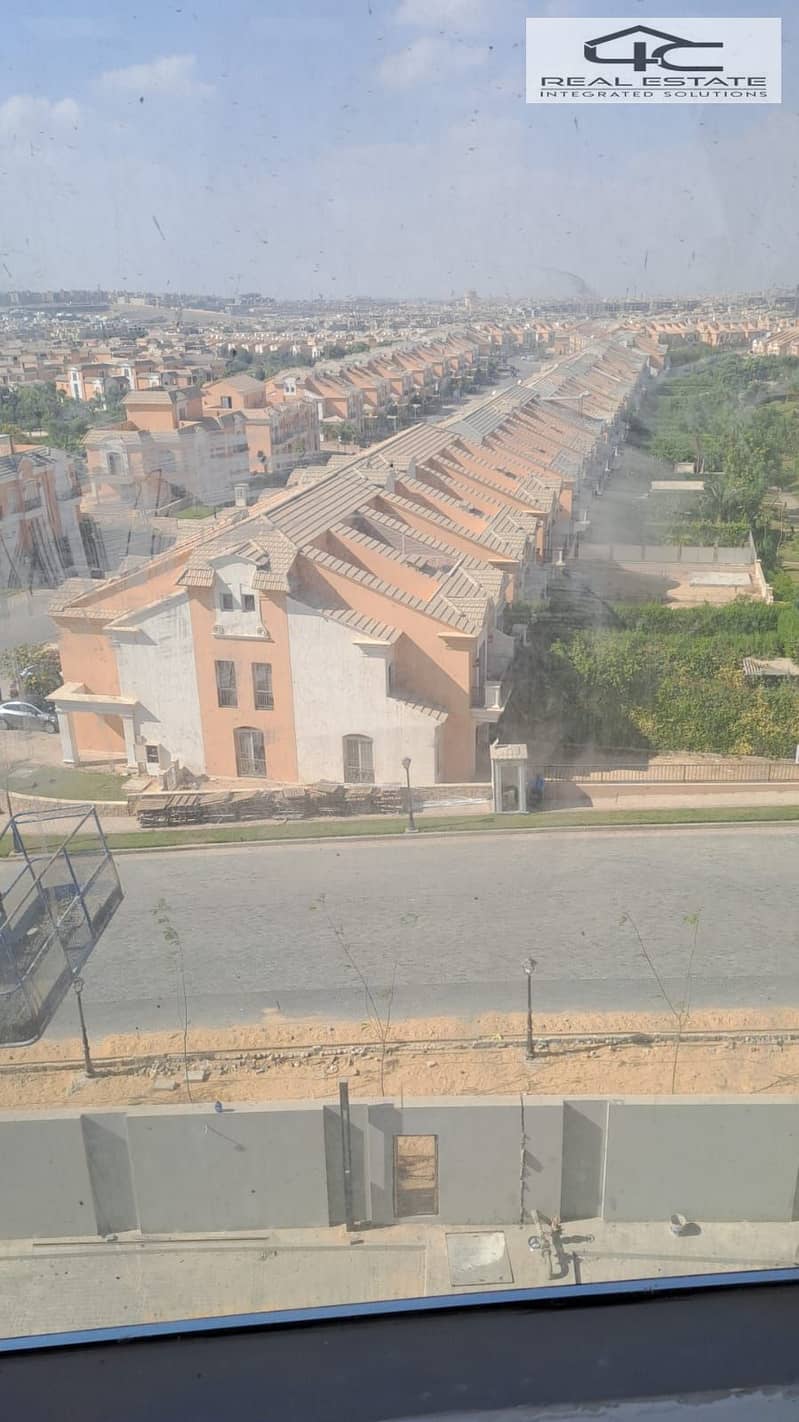 4 WhatsApp Image 2026-01-20 at 1.09. 31 PM (1). jpeg