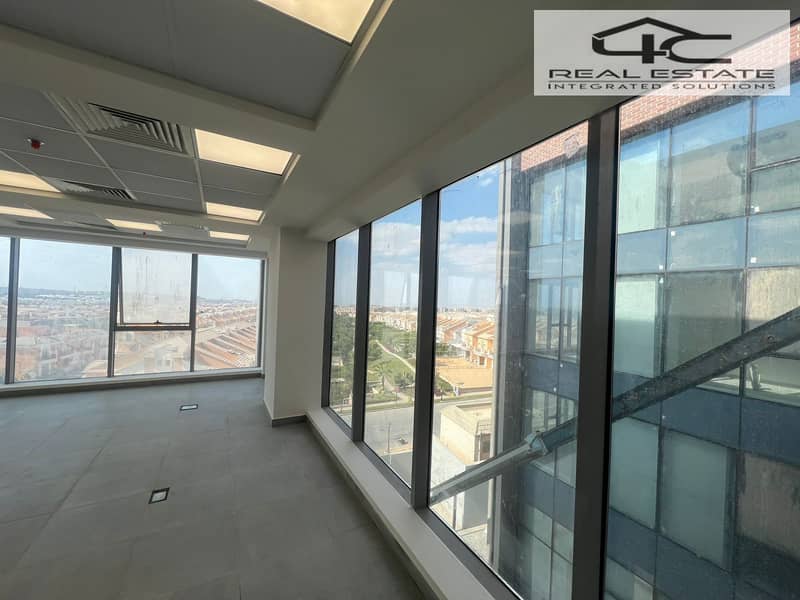 5 WhatsApp Image 2026-01-20 at 1.25. 29 PM. jpeg