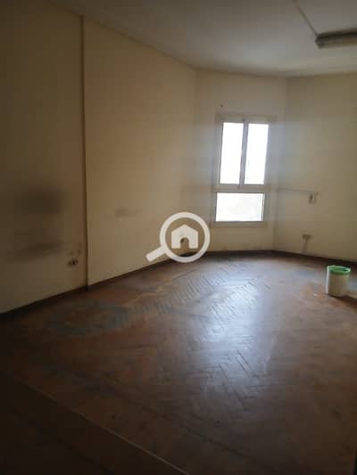 Office for Rent in Sheraton, Cairo - WhatsApp Image 2026-01-19 at 4.03. 56 PM (1). jpeg