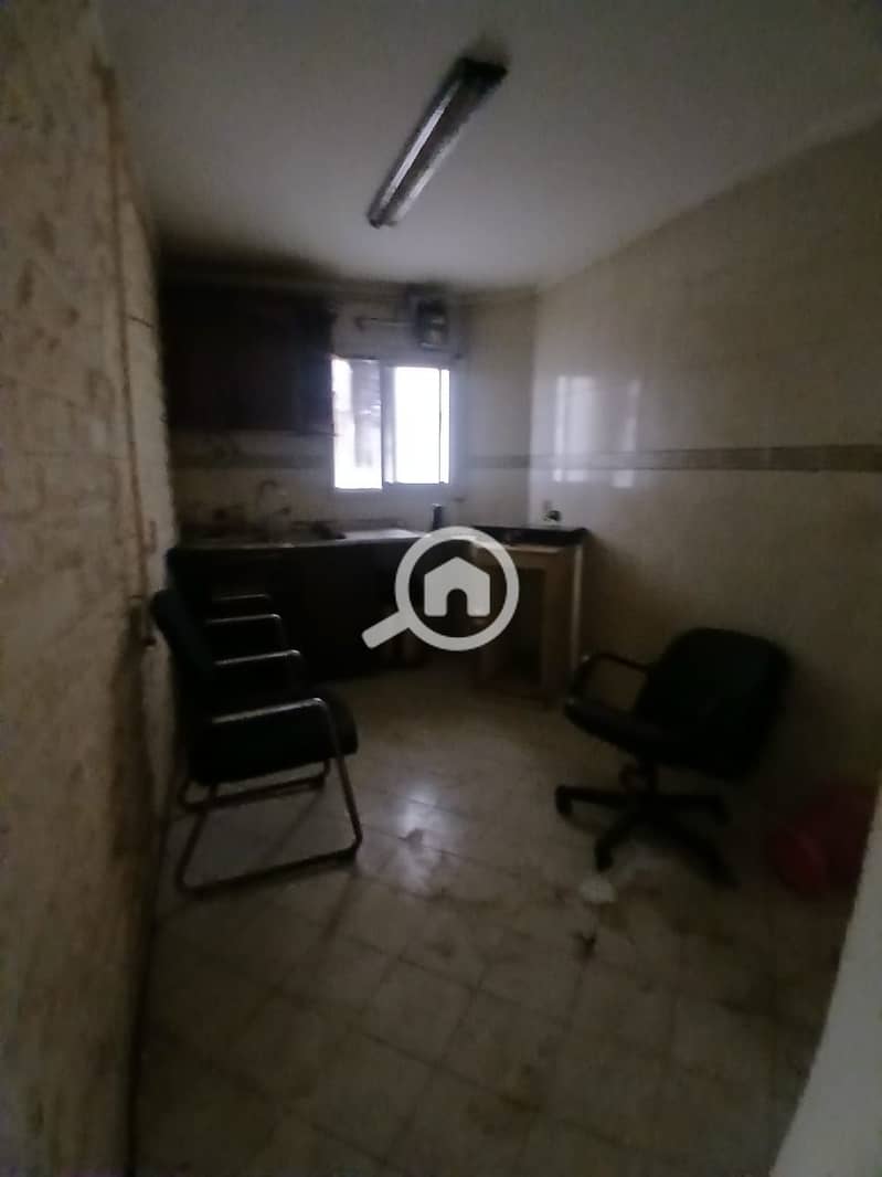 3 WhatsApp Image 2026-01-19 at 4.03. 56 PM (2). jpeg