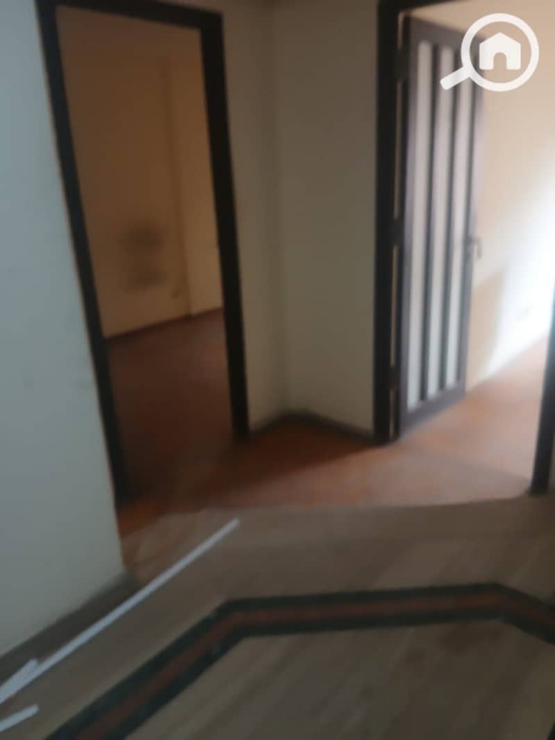 4 WhatsApp Image 2026-01-19 at 4.03. 56 PM. jpeg