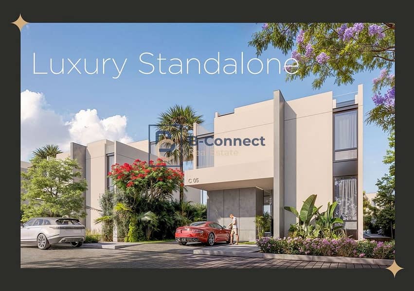 2 WhatsApp Image 2026-01-19 at 3.20. 15 PM. jpeg