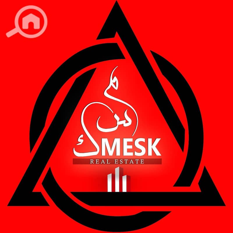 2 IMG-20180206-WA0002. jpg