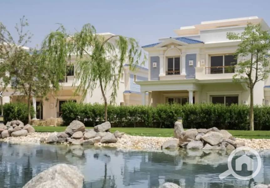 3 {9F20EC83-6982-4829-988C-4B3862B20D06}. png