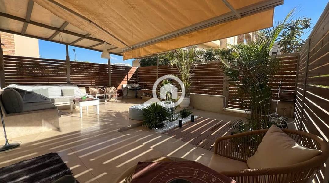 4 {9190BB3B-7E3F-43D4-9246-EAE8FBE2A25C}. png