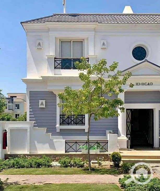 8 {86CD8AFE-F4AE-4933-8C84-2D9708920F5A}. png