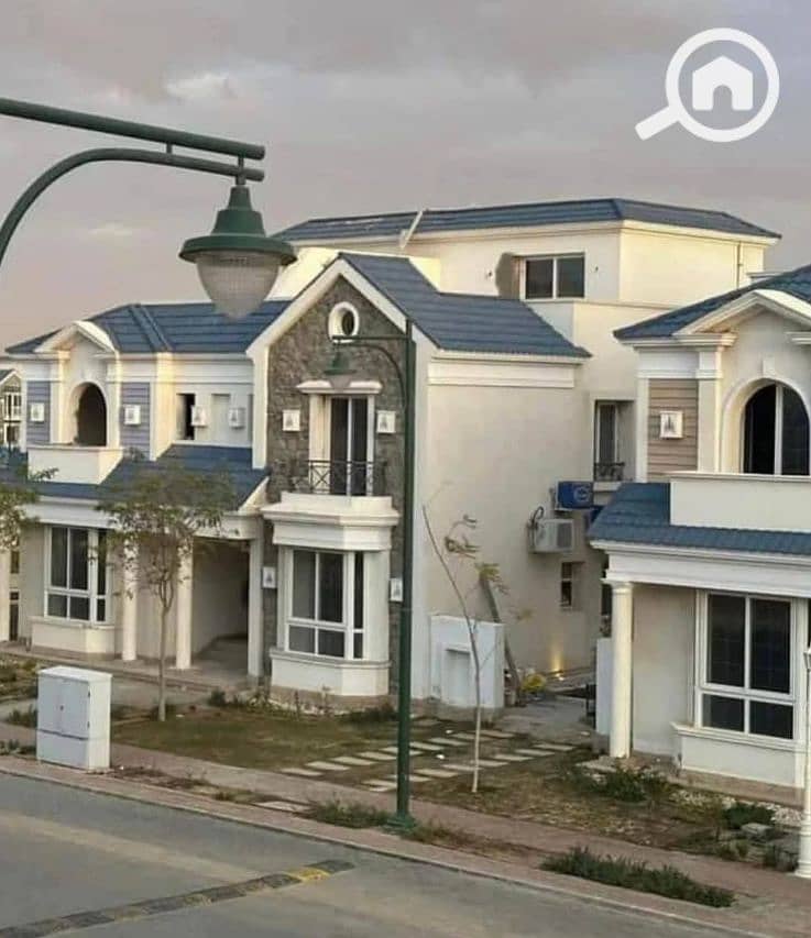 10 {E16F0D07-619F-4E58-BA8D-AAF9CF155523}. png