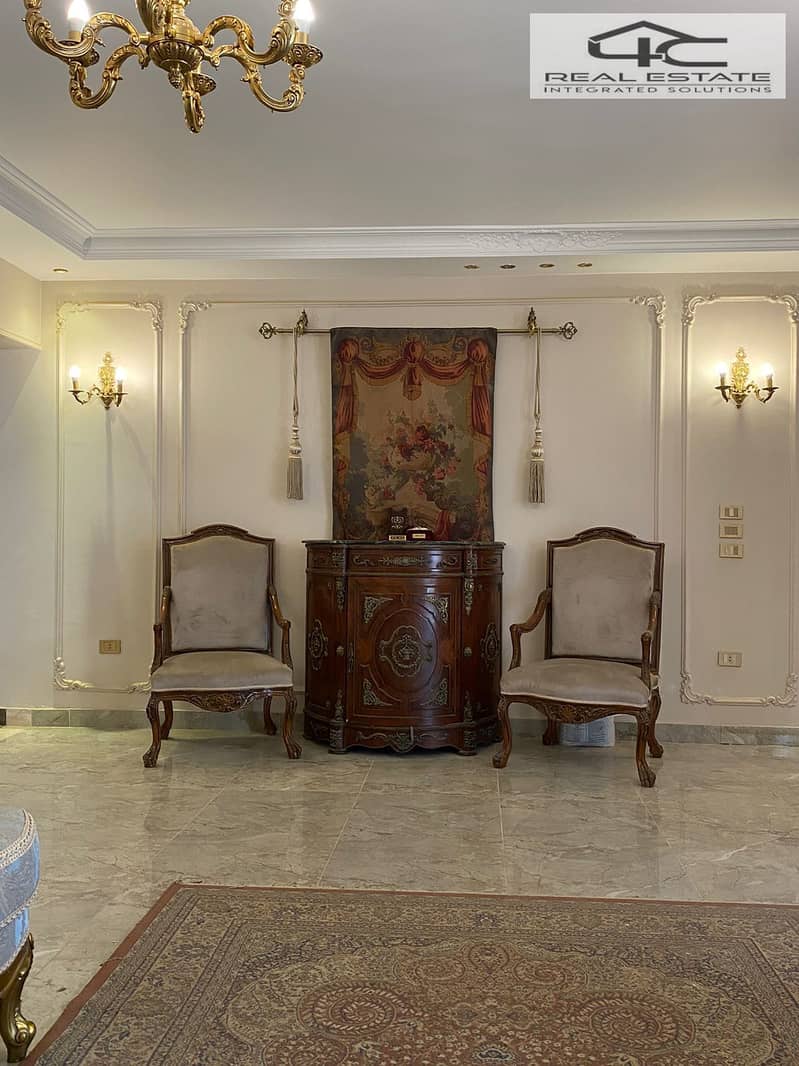 8 WhatsApp Image 2026-01-19 at 12.53. 03 PM. jpeg