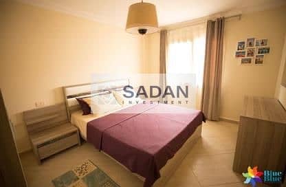 شاليه 2 غرفة نوم للبيع في العين السخنة، السويس - IMG-20241223-WA0140. jpg