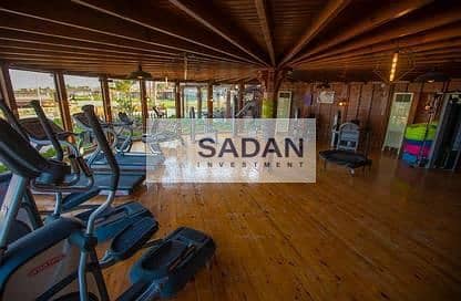 3 IMG-20241223-WA0127. jpg