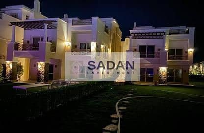 7 IMG-20241223-WA0137. jpg