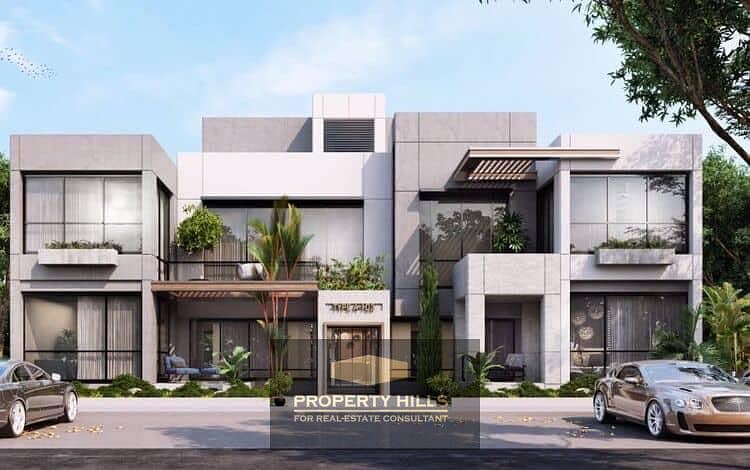 6 55b19b0a-bea2-4c41-913b-4a997b5ee5ce. jpeg