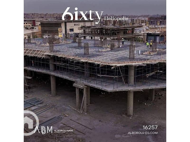 4 WhatsApp Image 2025-12-23 at 03.17. 28. jpg