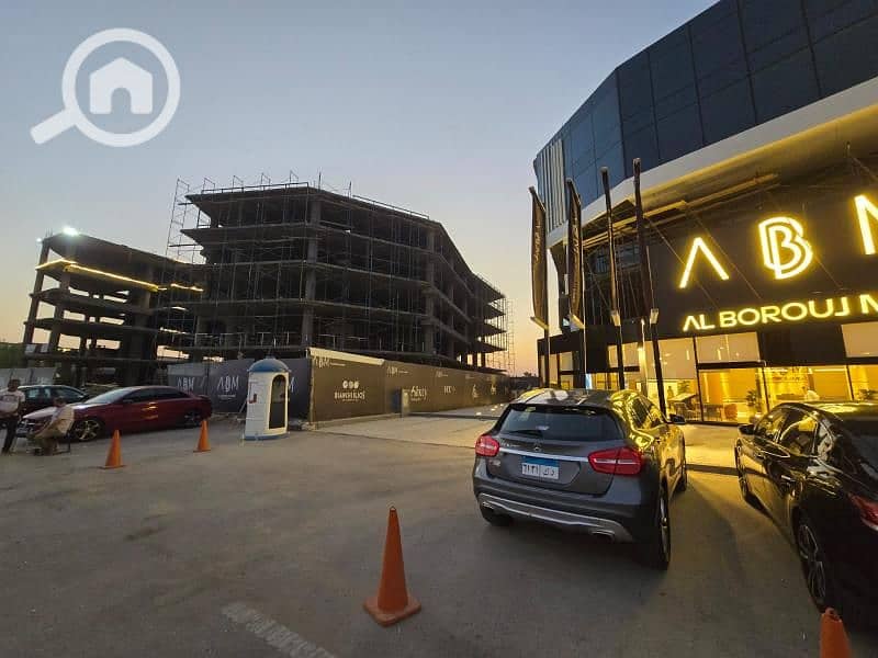 5 WhatsApp Image 2025-12-23 at 06.35. 13. jpg