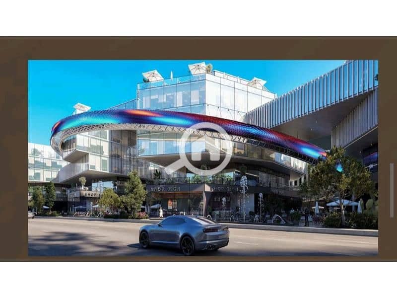 6 WhatsApp Image 2025-12-23 at 05.35. 06 (2) - Copy. jpg