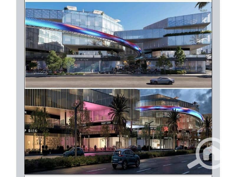 7 WhatsApp Image 2025-12-23 at 05.35. 06 (3). jpg