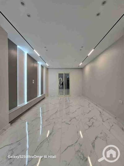 فلیٹ 3 غرف نوم للبيع في حدائق الاهرام، الجيزة - IMG_20260120_132706_431. jpg