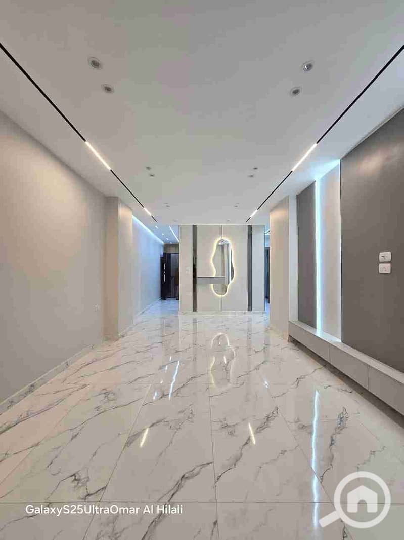 2 IMG_20260120_132706_596. jpg