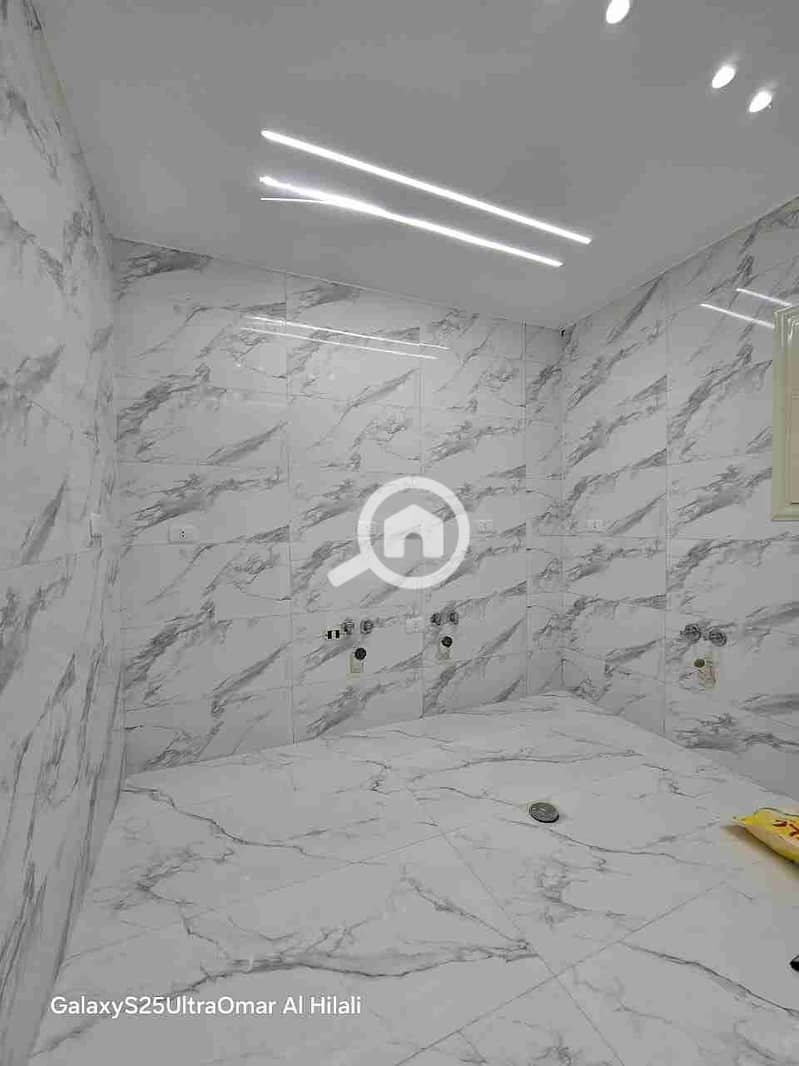 3 IMG_20260120_132706_350. jpg