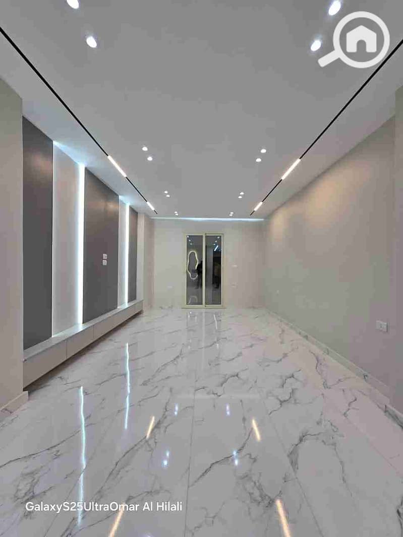 4 IMG_20260120_132707_049. jpg