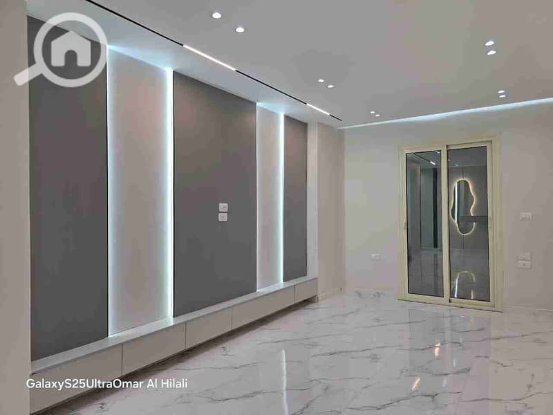 5 IMG_20260120_132706_294. jpg