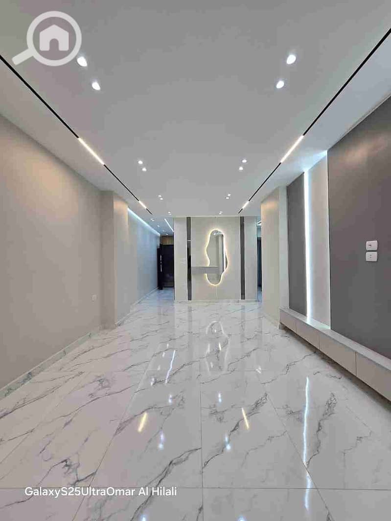 6 IMG_20260120_132706_848. jpg