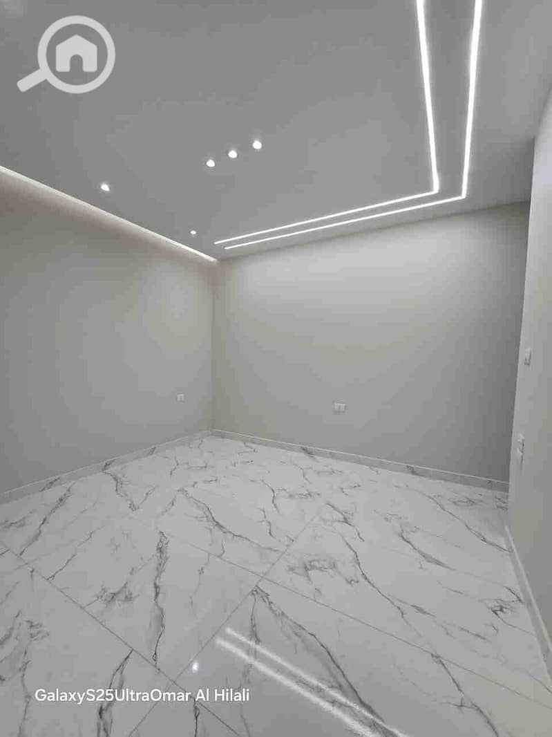 7 IMG_20260120_132707_090. jpg