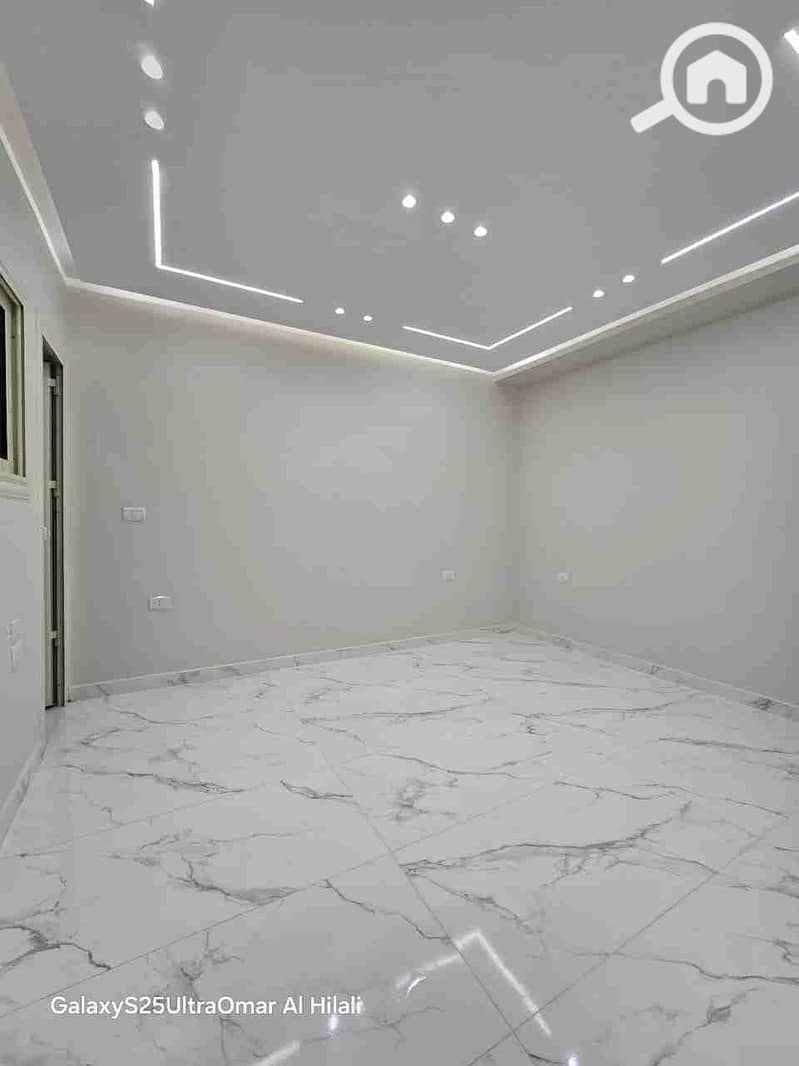 8 IMG_20260120_132706_575. jpg