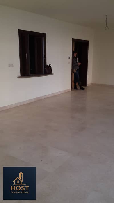 شقة 3 غرف نوم للايجار في المقطم، القاهرة - WhatsApp Image 2025-12-29 at 14.47. 32 (1). jpeg