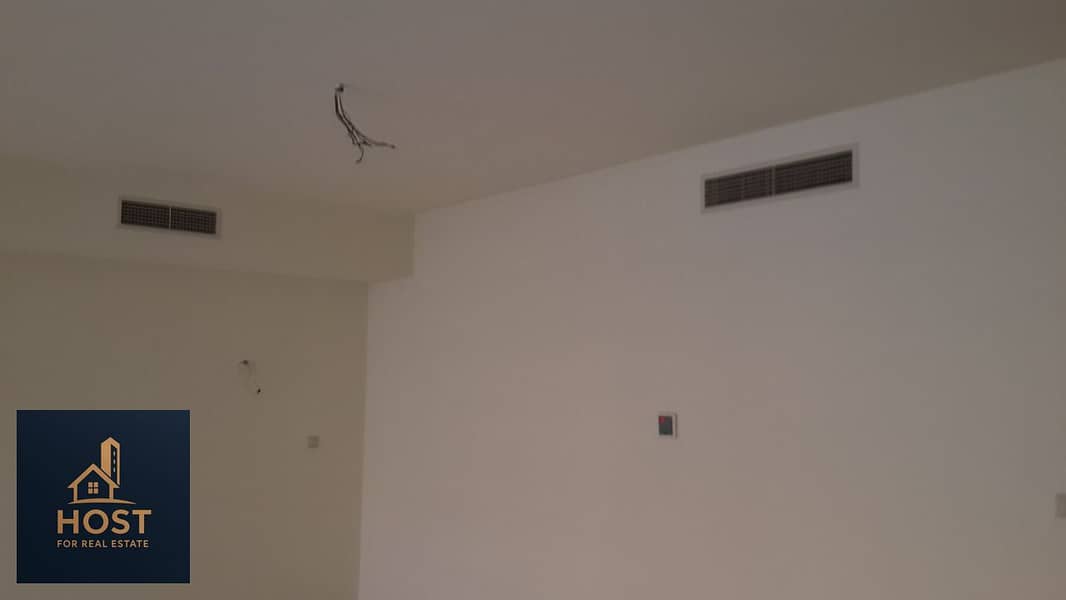 2 WhatsApp Image 2025-12-29 at 14.47. 32. jpeg