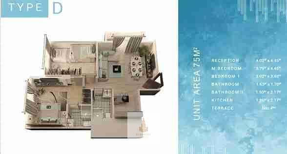 2 IMG-20260120-WA0062. jpg