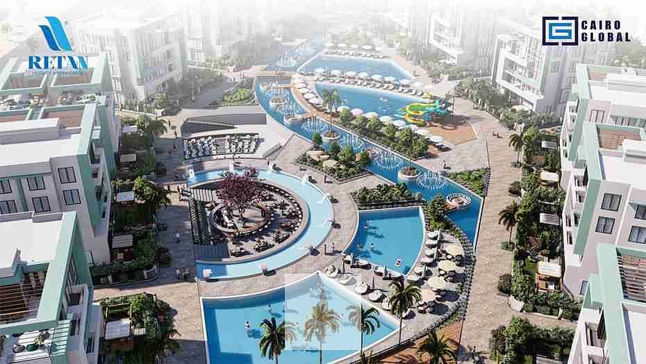 3 IMG-20251211-WA0055. jpg