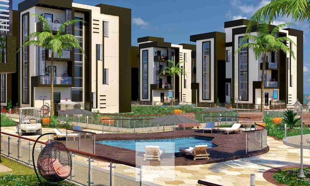 5 IMG-20251211-WA0060. jpg