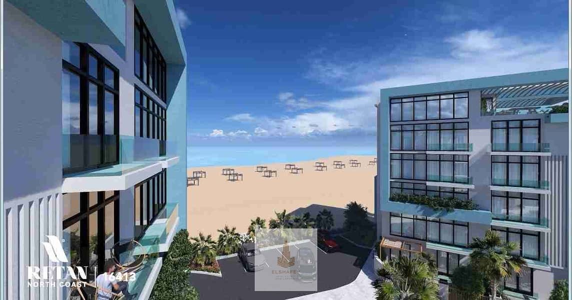 9 IMG-20251220-WA0012. jpg