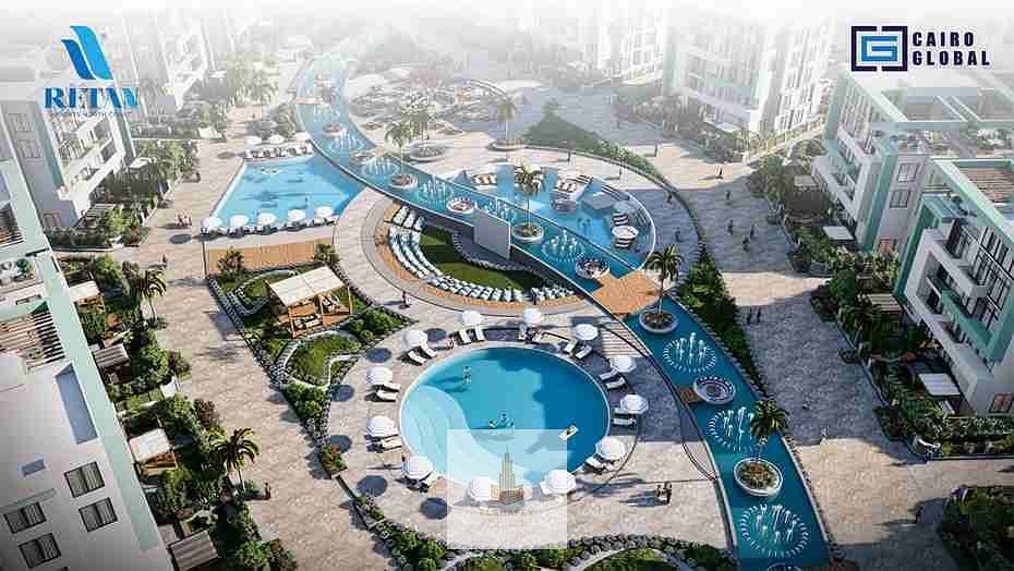 10 IMG-20251211-WA0058. jpg