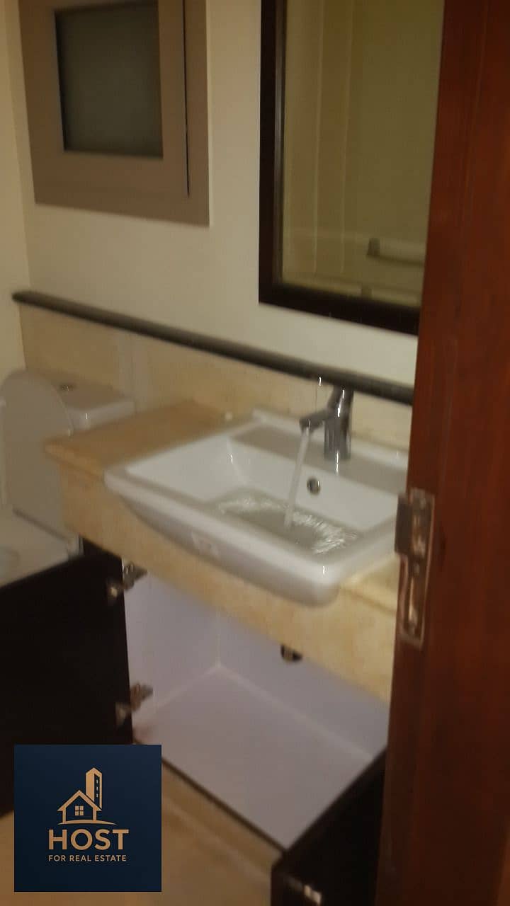 5 WhatsApp Image 2025-12-29 at 14.47. 33. jpeg